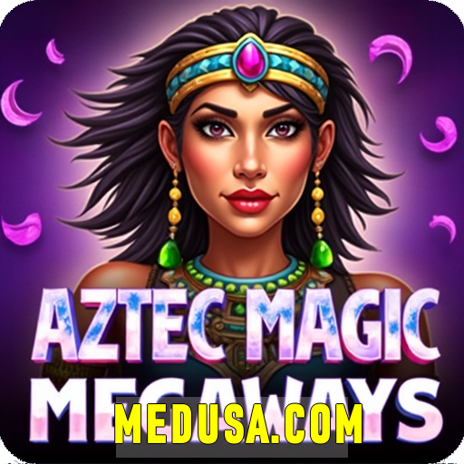 medusa.com 