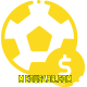 Aposte em esportes do mundo todo no medusa.com !