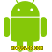 Aplicativo medusa.com bet para Android