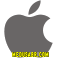 Aplicativo medusa.com bet para iOS