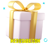 Receba seus bônus de boas-vindas no medusa.com bet